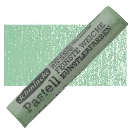 pastel-schmincke-lisc-zielony-2-073-m