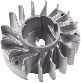 kolo-magnesowe-stihl-021023025-ms210ms230ms250