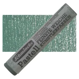 pastel-schmincke-ftalowy-zielony-ciemny-074-d