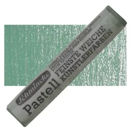 pastel-schmincke-ftalowy-zielony-ciemny-074-h