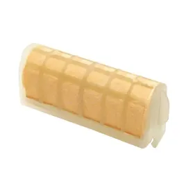 filtr-powietrza-stihl-021-023-025-ms-210-230-250
