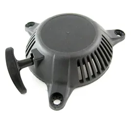 rozrusznik-starter-szarpak-do-honda-gxh50-gxv50