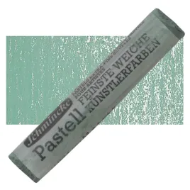 pastel-schmincke-ftalowy-zielony-ciemny-074-m