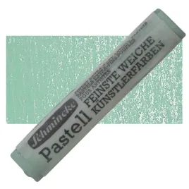 pastel-schmincke-ftalowy-zielony-ciemny-074-o