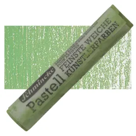 pastel-schmincke-mchy-zielony-1-075-b
