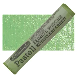 pastel-schmincke-mchy-zielony-1-075-d