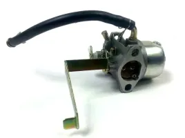 gaznik-yamaha-et950-et650-agregaty-600-1000-wat