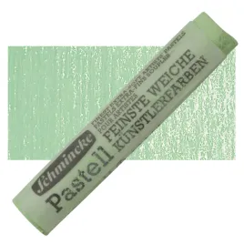 pastel-schmincke-mchy-zielony-1-075-m