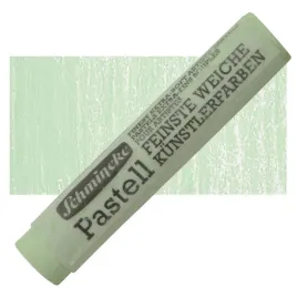 pastel-schmincke-mchy-zielony-1-075-o