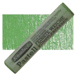 pastel-schmincke-mchy-zielony-2-076-b