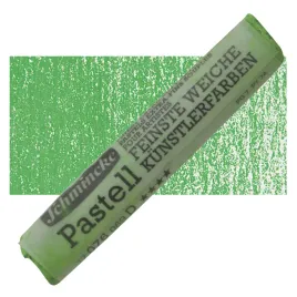 pastel-schmincke-mchy-zielony-2-076-d