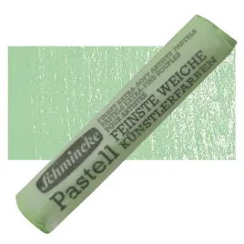 pastel-schmincke-mchy-zielony-2-076-m