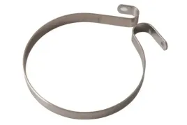 tasma-hamulca-husqvarna-230-235-235e-236-236e