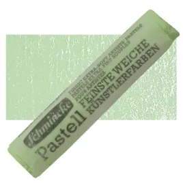 pastel-schmincke-mchy-zielony-2-076-o