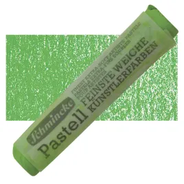 pastel-schmincke-moze-zielony-077-d