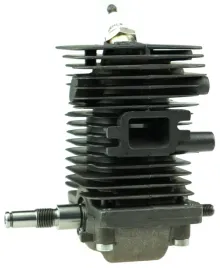 stihl-silnik-kpl-cylinder-tlok-017-018-ms170-ms180