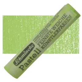 pastel-schmincke-moze-zielony-077-m