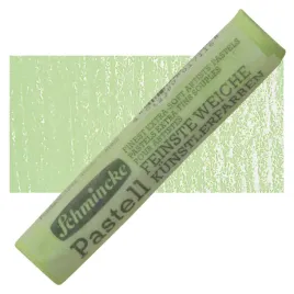 pastel-schmincke-moze-zielony-077-o