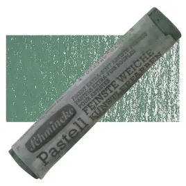 pastel-schmincke-zimna-zielen-1-080-b