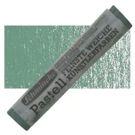 pastel-schmincke-zimna-zielen-1-080-d