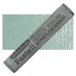 pastel-schmincke-zimnozielony-1-080-h