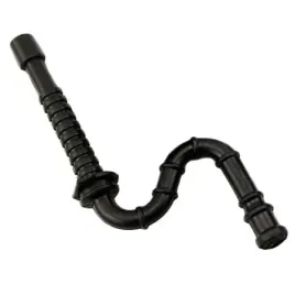 przewod-wezyk-paliwa-stihl-024-026-ms240-ms260