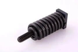 amortyzator-husqvarna-340-345-345e-346xp-353-357