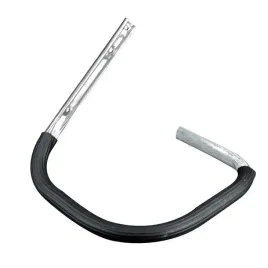uchwyt-rurowy-kablak-husqvarna-362-365-371-372xp