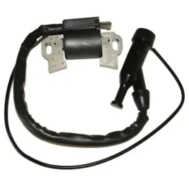 cewka-iskrownik-modul-honda-gx240-gx270-gx340-390