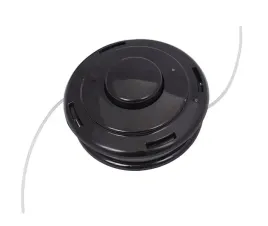 glowica-zylkowa-do-kosy-spalinowej-honda-szpula