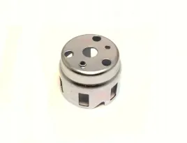 kielich-do-starter-rozrusznik-honda-gx160-gx200-fv