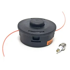 glowica-zylkowa-beben-do-kosy-stihl-fs-120-200-250