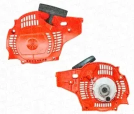 rozrusznik-szarpak-husqvarna-235-236-240-240e
