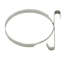 tasma-hamulca-sprezyna-husqvarna-340-345-350-346xp