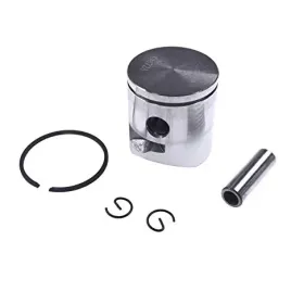 tlok-pierscien-husqvarna-236-240-39-mm