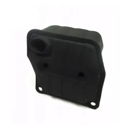 tlumik-do-pily-pilarki-spalinowej-nac-flo-cs-kso-german