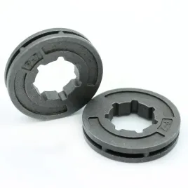 zebatka-plywajaca-pily-stihl-ms170-ms180-170-180