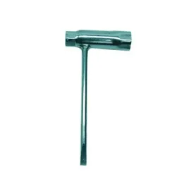 klucz-stihl-13-19-swieca-prowadnica-srubokret-pl