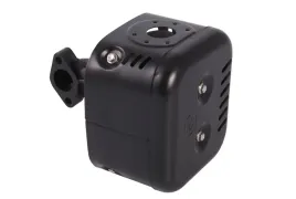 tlumik-silnika-honda-gx340-gx390-188f-kolektorem