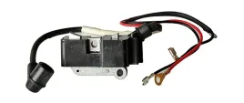 cewka-modul-zaplonowy-husqvarna-340-345-350-355