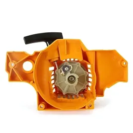 rozrusznik-szarpak-starter-partner-351-371-350-401