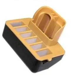 filtr-powietrza-husqvarna-440-435-135-140-germany