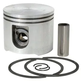 tlok-pierscienie-do-przecinarki-stihl-ts700-ts800