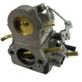gaznik-przecinarki-husqvarna-partner-k750-k760-510