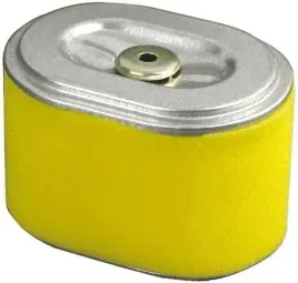 filtr-powietrza-honda-gx120-gx140-gx160-loncin-pro