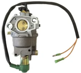 gaznik-z-elektrozaworem-do-honda-gx240-gx270