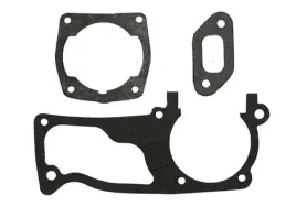 zestaw-uszczelek-uszczelki-husqvarna-357-359