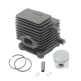 cylinder-do-kosy-stihl-fs75-fs80-fs85-34mm
