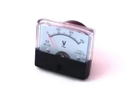 woltomierz-agregat-agregatu-silnik-honda-0-450v