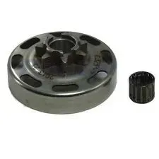beben-kosz-sprzegla-husqvarna-435-435e-440-440e-l